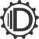 3Dschmiede-logo